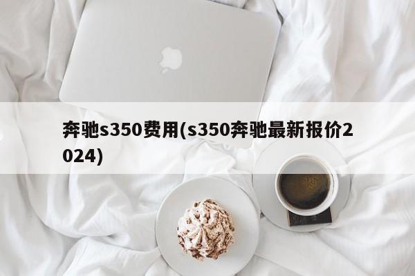 奔驰s350费用(s350奔驰最新报价2024)