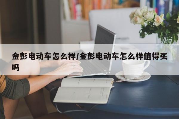 金彭电动车怎么样/金彭电动车怎么样值得买吗