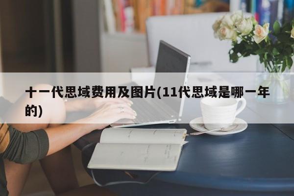 十一代思域费用及图片(11代思域是哪一年的)