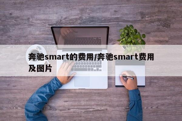 奔驰smart的费用/奔驰smart费用及图片
