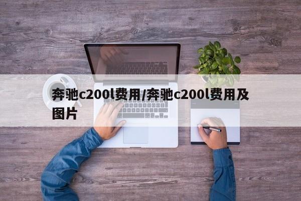 奔驰c200l费用/奔驰c200l费用及图片